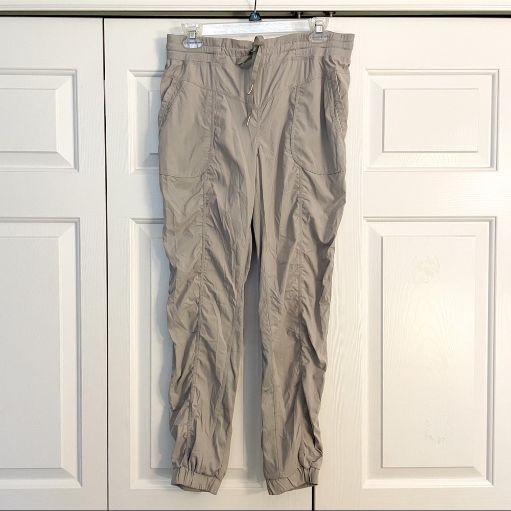 Indygena Maeto Pants